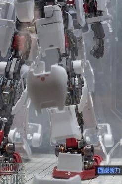 Inforce RX-78-2 Gundam Internal Structure Showcase Display 23 Inforce RX-78-2 Gundam Internal Structure Showcase Display -Show.Z Store cb38402040