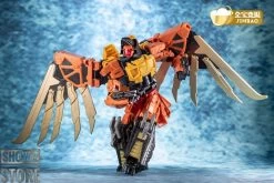 Jinbao Feral Rex OS Predaking 26 Jinbao Feral Rex OS Predaking -Show.Z Store cb45a26071