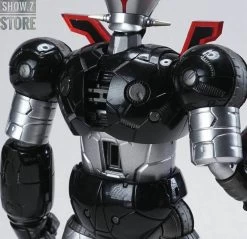 Sentinel Toys 1000Toys Riobot Great Mazinger Z -Show.Z Store cb5cfcd793