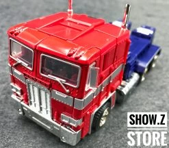 KBB MP-10V Optimus Prime -Show.Z Store cb7ded7ad5