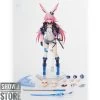 Apex Arctech Honkai Impact 3rd 1/8 Yae Sakura -Show.Z Store cb86a5c23e