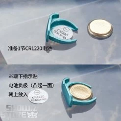 Apex Toys League Of Legends 1/8 PROJECT Ashe -Show.Z Store cb8cf64569