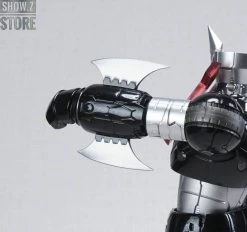 Sentinel Toys 1000Toys Riobot Great Mazinger Z -Show.Z Store cbe70ccdb4