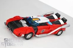 Pose Toy Pose+ Metal P+07 Braiger -Show.Z Store cc167a8dda