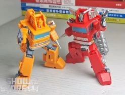 Magic Square MS-B01A Architect Inferno & MS-B02A Fire Extinguisher Grapple Metallic Color Version Set Of 2 27 Magic Square MS-B01A Architect Inferno & MS-B02A Fire Extinguisher Grapple Metallic Color Version Set Of 2 -Show.Z Store cc71a0d187