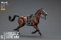 JoyToy Source 1/18 Dark Source JiangHu War Horse -Show.Z Store cc98831e57