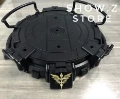 BSC Yihui YH Model 1/35 MSN-06S MNS06S SINANJU New Zeon Customized Gundam Bust Model Kit 25 BSC Yihui YH Model 1/35 MSN-06S MNS06S SINANJU New Zeon Customized Gundam Bust Model Kit -Show.Z Store cc9eb64ca4