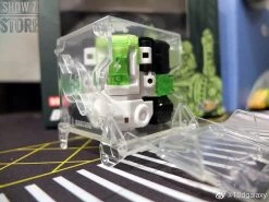 52Toys BeastBox BB-13 Bigpower -Show.Z Store ccb64fc03d