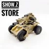 JoyToy Source Acid Rain AZ-B1 Sword Attack Vehicle -Show.Z Store cce6fafe8c