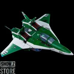 Sentinel Toys 1/48 Genesis Climber Mospeada Riobot AFC-01I Legioss Type Iota -Show.Z Store cd0a54f2a6