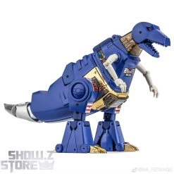 NewAge H44V Ymir Grimlock G2 Version -Show.Z Store cd14869d9a