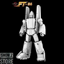 FansToys FT-54 Powerglide -Show.Z Store cd43ff5d7f