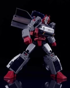 XTransbots XTB MX-17H MX17H Heral Crosscut 19 XTransbots XTB MX-17H MX17H Heral Crosscut -Show.Z Store cd84bf89ab