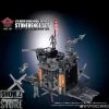 Toys Alliance ARC-09 Ursus Guard Mobile Fortress Stonehenge Set 2 Toys Alliance ARC-09 Ursus Guard Mobile Fortress Stonehenge Set -Show.Z Store cd85f4e8ab
