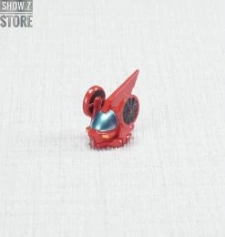 Sentinel Toys 1000Toys Riobot Great Mazinger Z -Show.Z Store cdd4861ddb