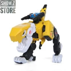 52Toys BeastBox BB-01 Dio 1.5 Version -Show.Z Store cde7c8b2d7