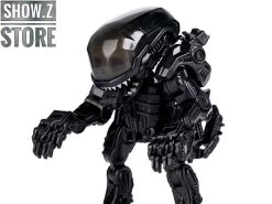 52Toys Megabox MB-01 Alien Xenomorph -Show.Z Store ce1473562c