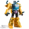 NewAge H44Y Denver Grimlock -Show.Z Store ce5de67ec3