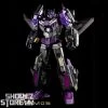 Planet X PX-C02B Kadmos Star Saber Black Version -Show.Z Store ce6e738d7f