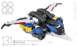 Iron Factory IF-EX25 Sword Of Defender Dai Atlas 34 Iron Factory IF-EX25 Sword Of Defender Dai Atlas -Show.Z Store ce84b299af