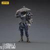 JoyToy Source 1/18 Jianghu Tuxun Shen 2 JoyToy Source 1/18 Jianghu Tuxun Shen -Show.Z Store ced0a9eeb5
