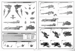 Sculpt Lab Production/FanMade 1/100 Perisoreus Internigrans RTX-010 Huckebein MK-II Super Robot War -Show.Z Store cedb1895a2