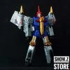 FansToys FT-05 Soar Swoop -Show.Z Store cf4f0495e0