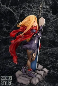 Kotobukiya Overlord III Evileye -Show.Z Store cf8a2e11fd