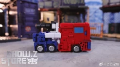 [Coming Soon] Magic Square MS-G04 Truck Boy Optimus Prime -Show.Z Store cf9e46540c