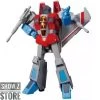 4th Party Masterpiece MP-52 Starscream Version 2.0 W/o Extra LED Headsculpt -Show.Z Store d060162503