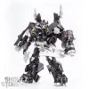 BW TW-1026 Studio Series SS-14 Ironhide -Show.Z Store d07b6452e3