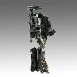 Black Mamba BMB LS-10 LS10 Brawl OS Oversized Studio Series SS-12 SS12 -Show.Z Store d08ab17bd1