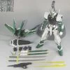 Nillson Work 1/60 MBF-P04 Gundam Astray Green Frame -Show.Z Store d0afcf4da5