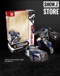 Black Mamba 4th Party The Last Knight Savior Barricade 10 Black Mamba 4th Party The Last Knight Savior Barricade -Show.Z Store d0ccc1e72d