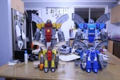 FansToys FT-20G Terminus Giganticus Omega Supr3me 21 FansToys FT-20G Terminus Giganticus Omega Supr3me -Show.Z Store d0d0106949