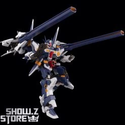 Sentinel Toys Riobot Super Robot Wars R-GUN Powered 17 Sentinel Toys Riobot Super Robot Wars R-GUN Powered -Show.Z Store d0d9f24898