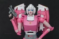 Fanstoys FT-24 Rouge Arcee -Show.Z Store d133815b86