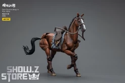 JoyToy Source 1/18 Dark Source JiangHu War Horse -Show.Z Store d17f4fd6be