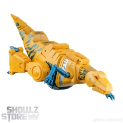 NewAge H44Y Denver Grimlock -Show.Z Store d1abf047c1