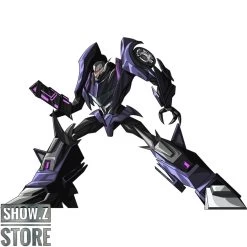 APC Toys Galaxy Mob TFP Vehicon 36 APC Toys Galaxy Mob TFP Vehicon -Show.Z Store d1c488d7f4