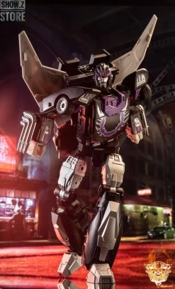 DX9 D06T Terror Shatterd Glass Rodimus 28 DX9 D06T Terror Shatterd Glass Rodimus -Show.Z Store d1de261f15