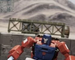 XTransbots X-Transbots XTB MM-VI MMVI MM-6 MM6 Boost Windcharger Reissue -Show.Z Store d2227287a8