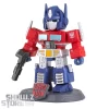 Killerbody KB20069-52 Transformers G1 Optimus Prime Collectible Action Doll Standard Version -Show.Z Store d223c8f3d4