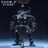 JoyToy Source Acid Rain Mecha HZ Double Knife Mech -Show.Z Store d22d13ed5c