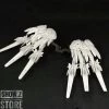 AW Model Wings Upgrade Kits For XXXG-00YSW Gundam Fix Figuration Metal Composite -Show.Z Store d24a806e57