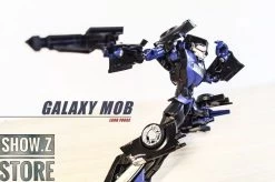 APC Toys Galaxy Mob TFP Vehicon 28 APC Toys Galaxy Mob TFP Vehicon -Show.Z Store d26515195e