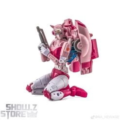 NewAge H48C Christine Elita One -Show.Z Store d266ec7e71