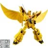 Kotobukiya Sky Goldran The Brave Of Gold Goldran Model Kit -Show.Z Store d2cddb174f
