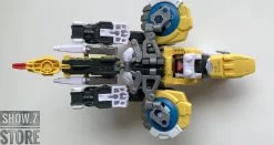 52Toys BeastBox BB-30 Mega Dio -Show.Z Store d2f50cc82b