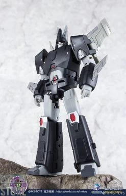 Magic Square MS-B06W Cyclonus Black Version -Show.Z Store d30484b8cd